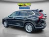 11 thumbnail image of  2026 Honda CR-V EX