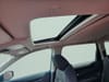 36 thumbnail image of  2026 Honda CR-V EX