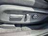 26 thumbnail image of  2026 Honda CR-V EX