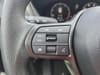 30 thumbnail image of  2026 Honda CR-V EX