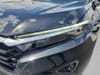 14 thumbnail image of  2026 Honda CR-V EX