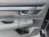 24 thumbnail image of  2026 Honda CR-V EX