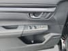 23 thumbnail image of  2026 Honda CR-V EX