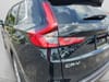15 thumbnail image of  2026 Honda CR-V EX