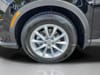 34 thumbnail image of  2026 Honda CR-V EX