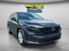 13 thumbnail image of  2026 Honda CR-V EX