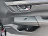 25 thumbnail image of  2026 Honda CR-V EX