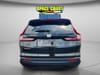 4 thumbnail image of  2026 Honda CR-V EX