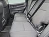 20 thumbnail image of  2026 Honda CR-V EX