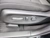 24 thumbnail image of  2026 Honda CR-V EX