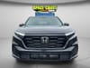 8 thumbnail image of  2026 Honda CR-V EX