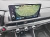 25 thumbnail image of  2026 Honda CR-V EX