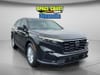 13 thumbnail image of  2026 Honda CR-V EX