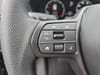 28 thumbnail image of  2026 Honda CR-V EX