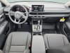 16 thumbnail image of  2026 Honda CR-V EX