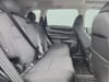 30 thumbnail image of  2026 Honda CR-V EX