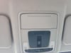 15 thumbnail image of  2026 Honda CR-V EX