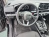 31 thumbnail image of  2026 Honda CR-V EX