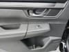 22 thumbnail image of  2026 Honda CR-V EX