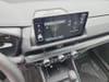 26 thumbnail image of  2026 Honda CR-V EX