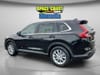 11 thumbnail image of  2026 Honda CR-V EX