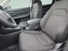 19 thumbnail image of  2026 Honda CR-V EX