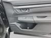23 thumbnail image of  2026 Honda CR-V EX