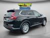 3 thumbnail image of  2026 Honda CR-V EX