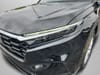 34 thumbnail image of  2026 Honda CR-V EX
