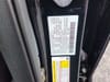 32 thumbnail image of  2026 Honda CR-V EX