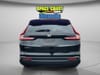 4 thumbnail image of  2026 Honda CR-V EX