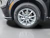 36 thumbnail image of  2026 Honda CR-V EX