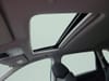 33 thumbnail image of  2026 Honda CR-V EX