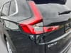 35 thumbnail image of  2026 Honda CR-V EX