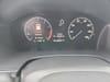 29 thumbnail image of  2026 Honda CR-V EX