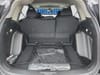 14 thumbnail image of  2026 Honda CR-V EX