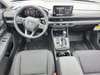 17 thumbnail image of  2026 Honda CR-V EX