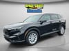 7 thumbnail image of  2026 Honda CR-V EX