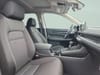 18 thumbnail image of  2026 Honda CR-V EX