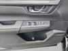 21 thumbnail image of  2026 Honda CR-V EX