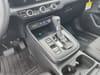 27 thumbnail image of  2026 Honda CR-V EX