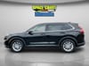6 thumbnail image of  2026 Honda CR-V EX