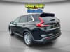 5 thumbnail image of  2026 Honda CR-V EX