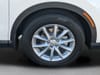 23 thumbnail image of  2026 Honda CR-V EX