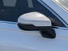 24 thumbnail image of  2026 Honda CR-V EX