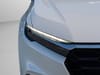 22 thumbnail image of  2026 Honda CR-V EX