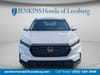 7 thumbnail image of  2026 Honda CR-V EX