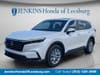 6 thumbnail image of  2026 Honda CR-V EX