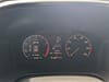 19 thumbnail image of  2026 Honda CR-V EX