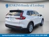 3 thumbnail image of  2026 Honda CR-V EX